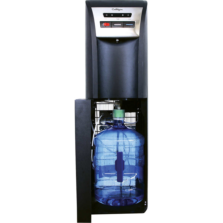 Culligan Tri-Temp Bottom Load Water Dispenser