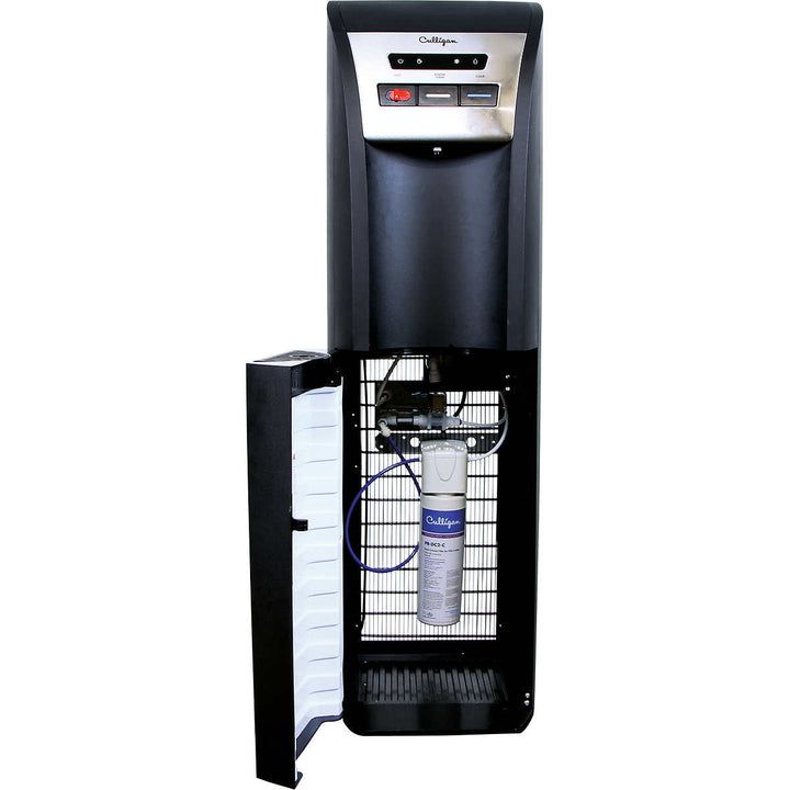 Culligan Tri-Temp Bottom Load Water Dispenser