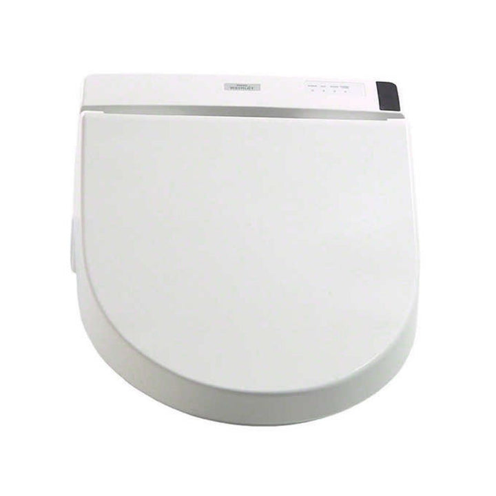 TOTO WASHLET Bidet Toilet Seat