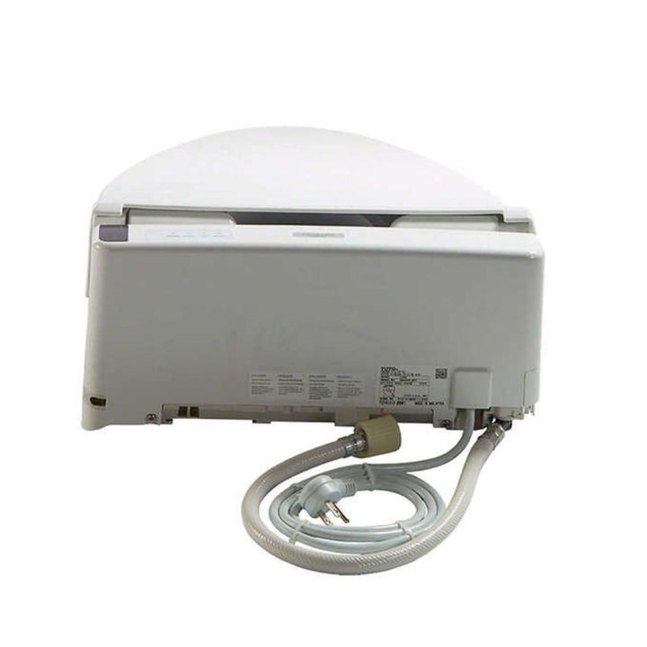 TOTO WASHLET Bidet Toilet Seat