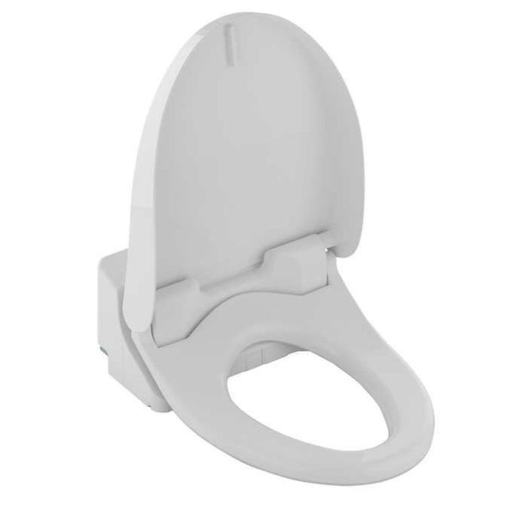 TOTO WASHLET Bidet Toilet Seat