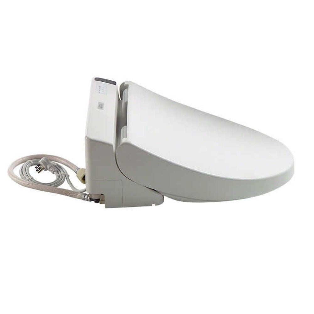 TOTO WASHLET Bidet Toilet Seat