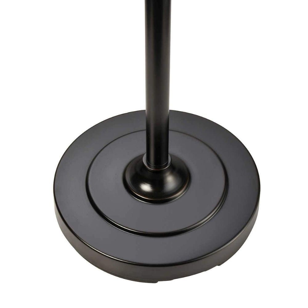 Bridgeport Designs Artemis 3-Light Floor Lamp