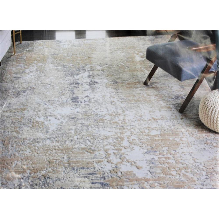 Gertmenian - Safavieh Rug