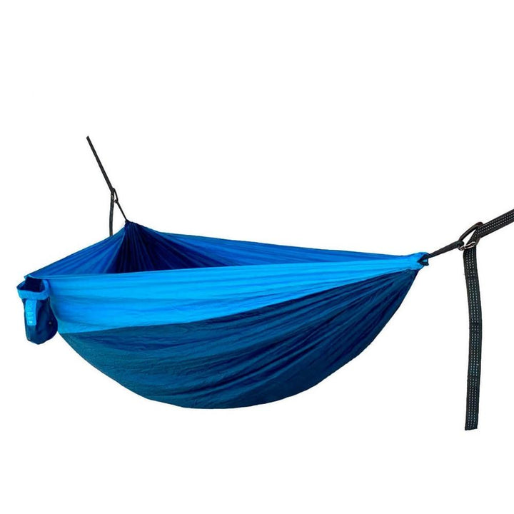 Hidden Wild - Double Travel Hammock