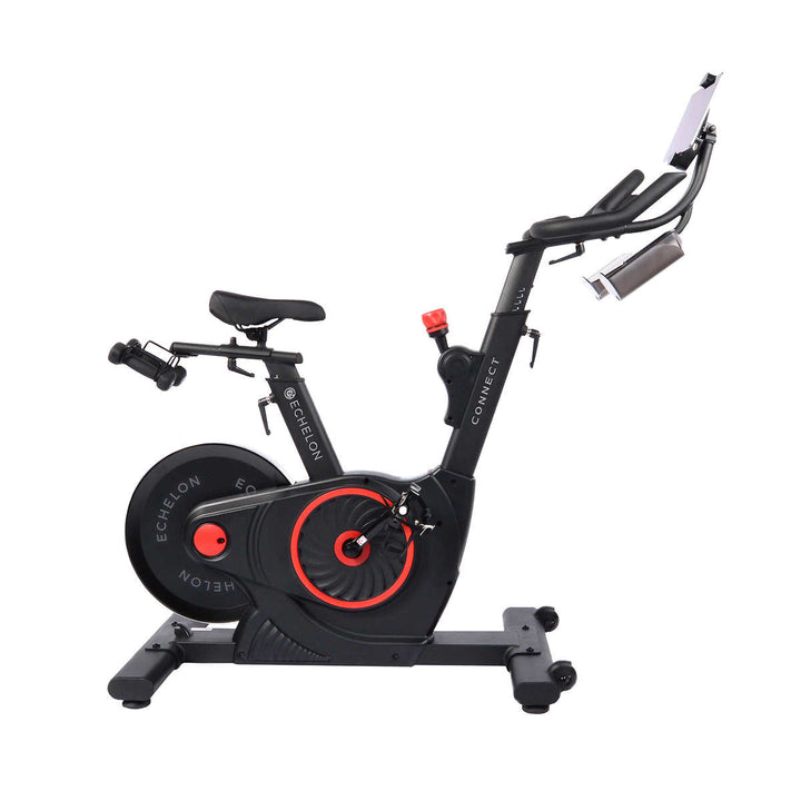 Echelon Smart Connect EX-5S