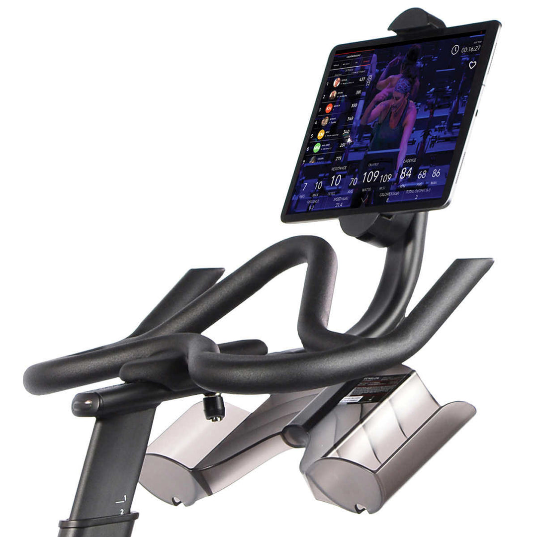 Echelon Smart Connect EX-5S