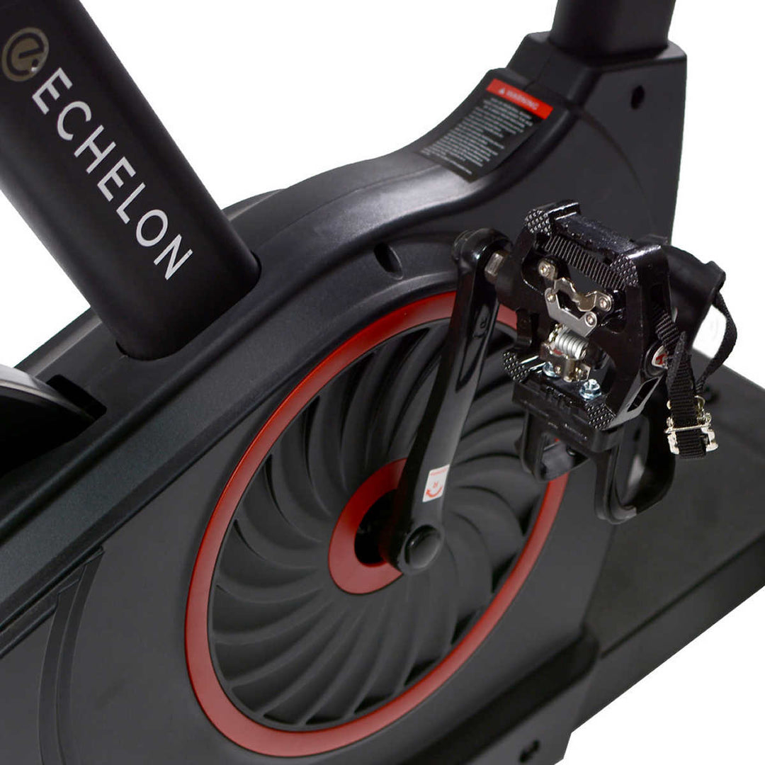 Echelon Smart Connect EX-5S