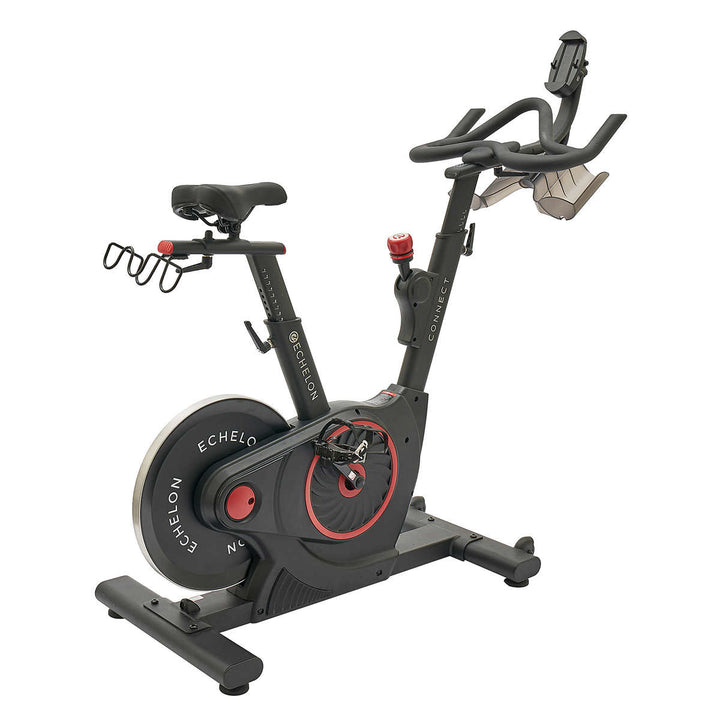 Echelon Smart Connect EX-5S