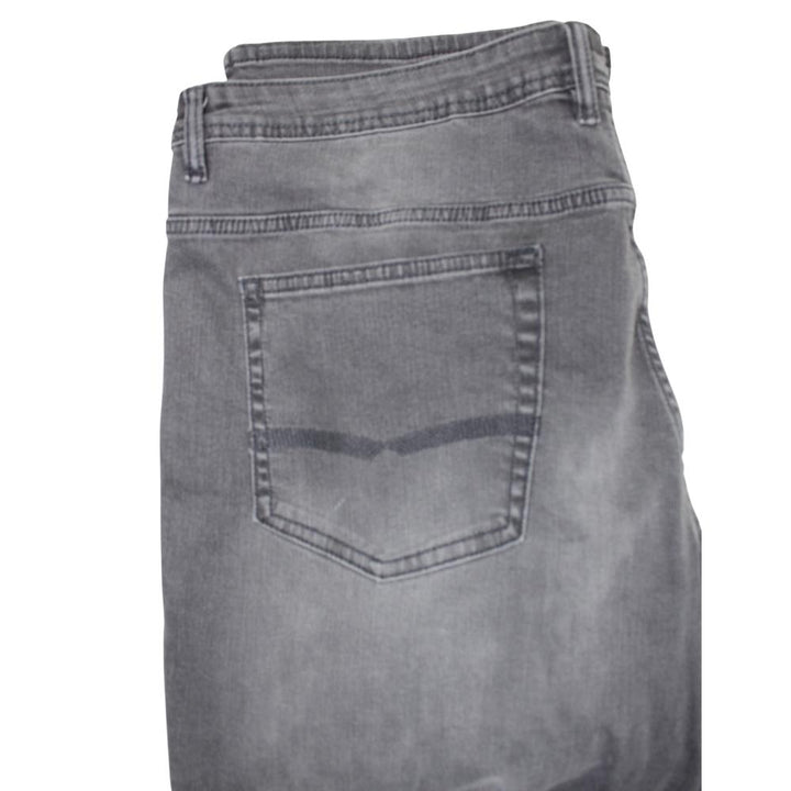 Buffalo Jeans