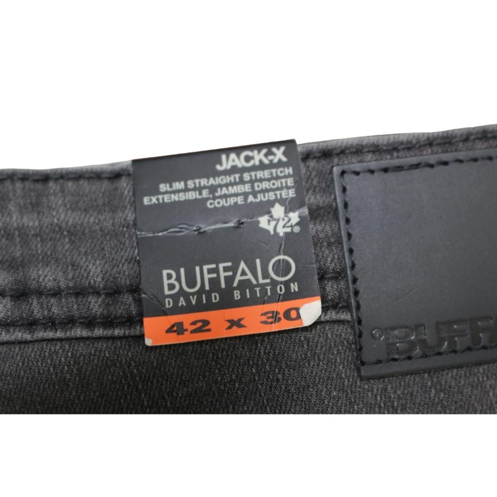 Buffalo Jeans