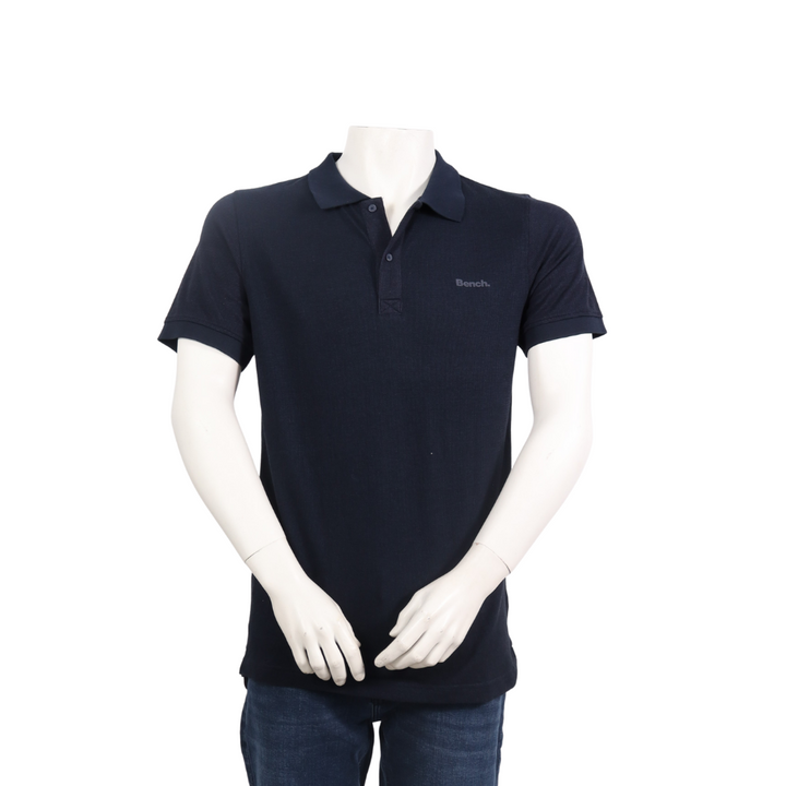 Bench - Men's Short Sleeve Shirt