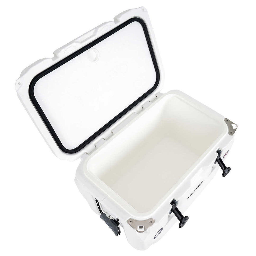 Lifetime - Glacière à haute performance de 61.5 litres