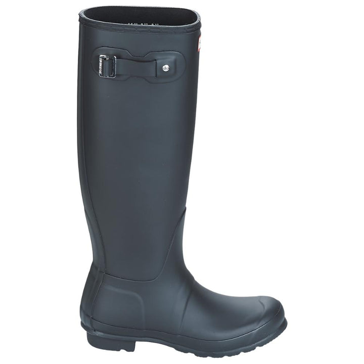 Hunter Original Tall Rubber Boots