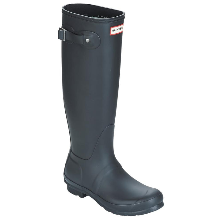 Hunter Original Tall Rubber Boots