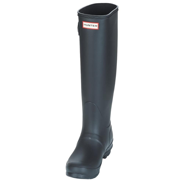 Hunter Original Tall Rubber Boots