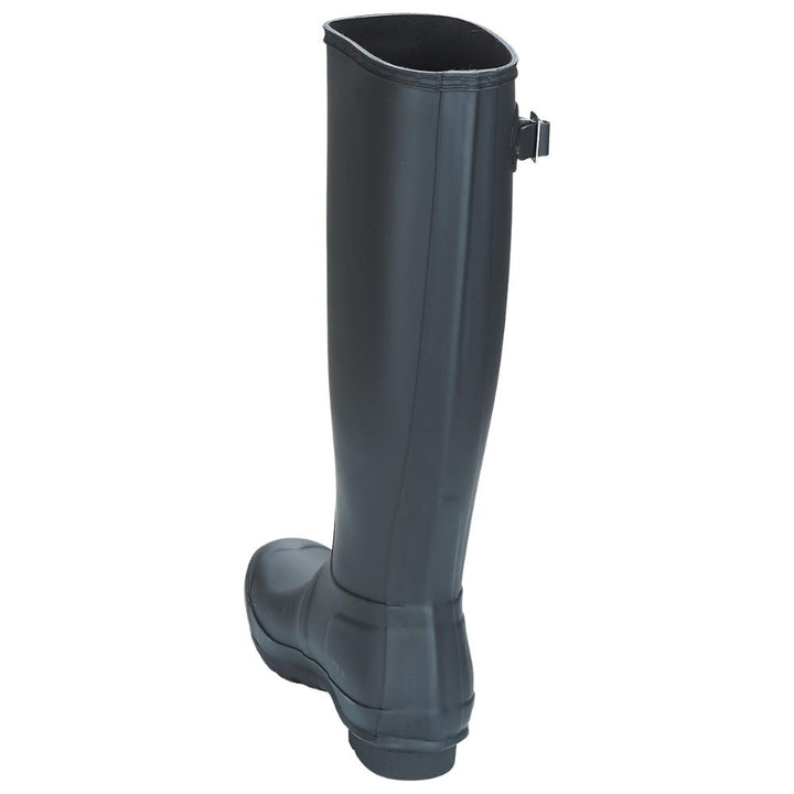 Hunter Original Tall Rubber Boots