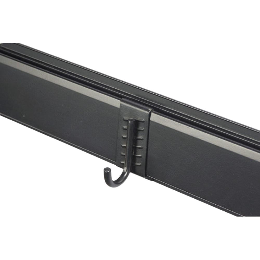 Richelieu - 8 Piece Garage Storage System