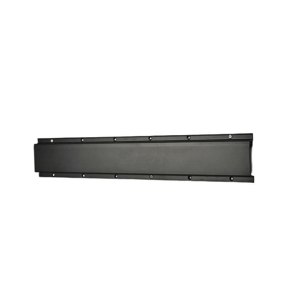 Richelieu - 8 Piece Garage Storage System