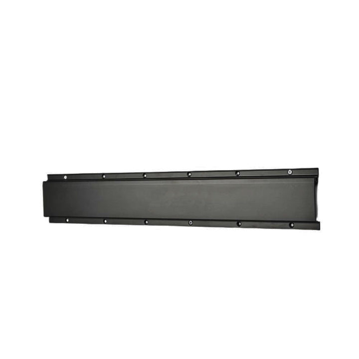 Richelieu - 8 Piece Garage Storage System