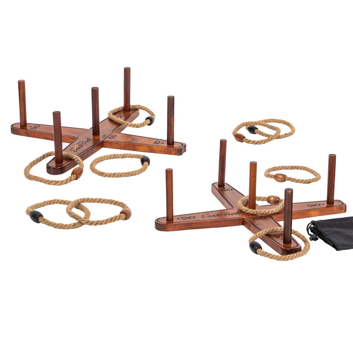 Eastpoint Sports - Ring Toss Game