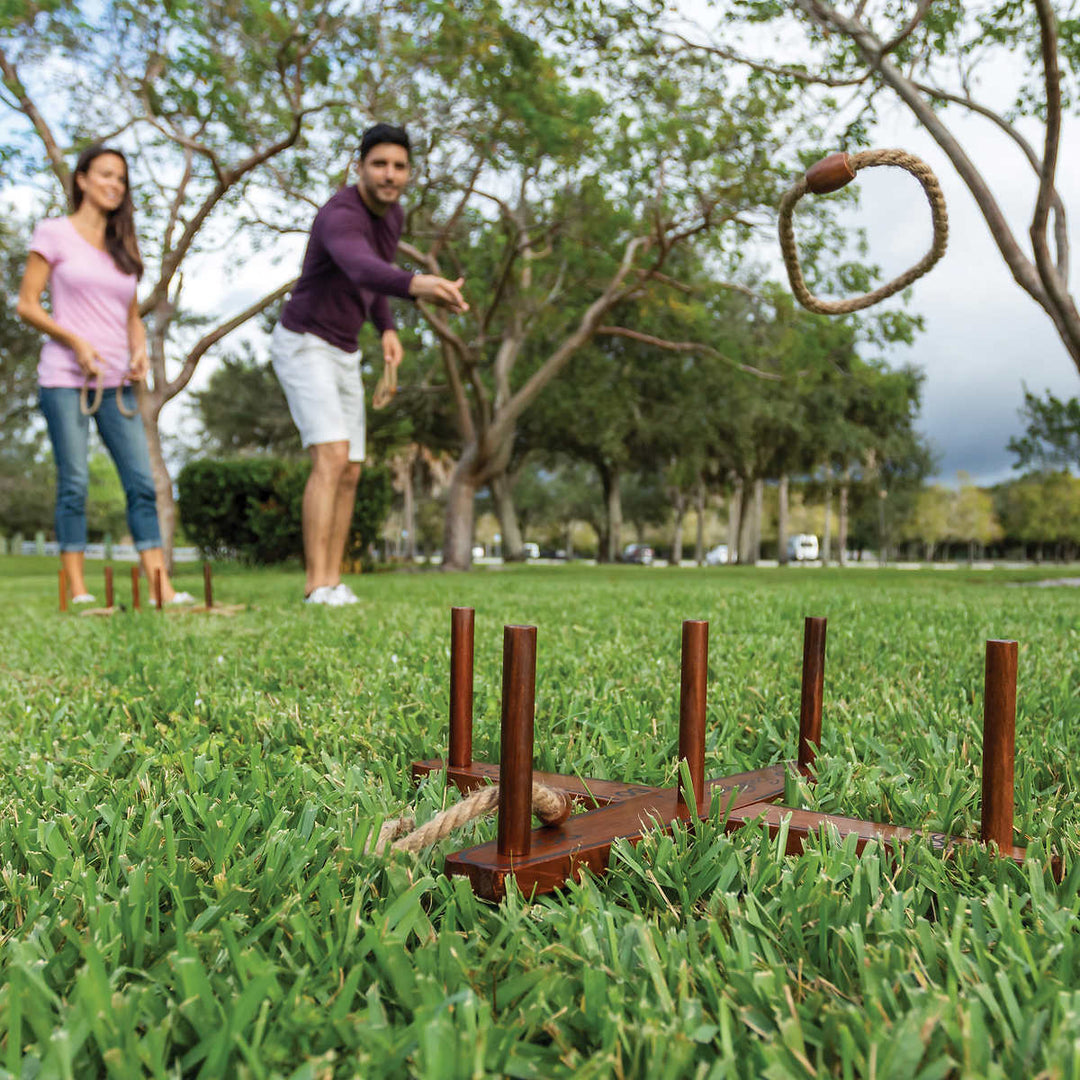 Eastpoint Sports - Ring Toss Game