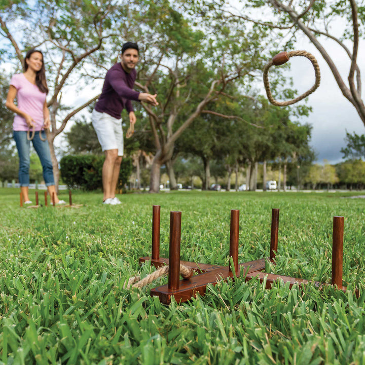 Eastpoint Sports - Ring Toss Game