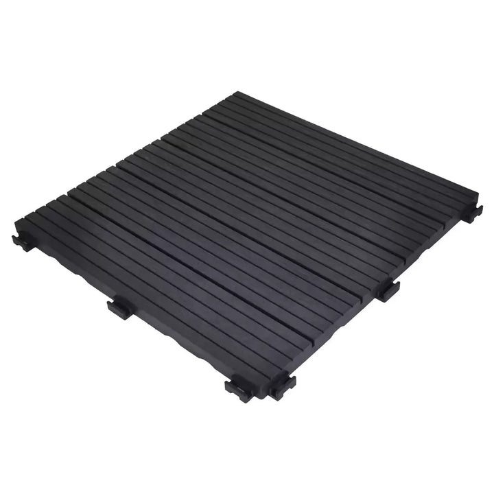 Easy Tile - Deck Tiles, Cosmo - 10 Pack