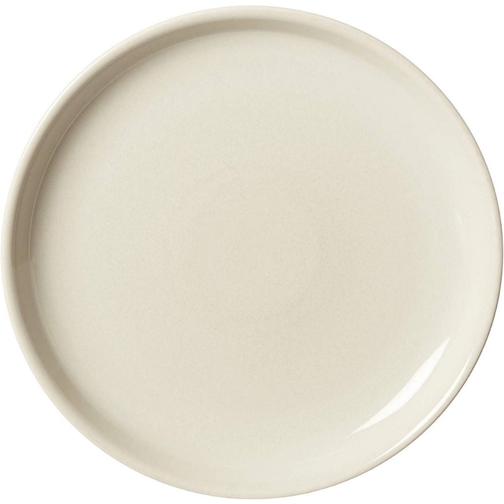 Denby 16-Piece Linen Dinnerware Set