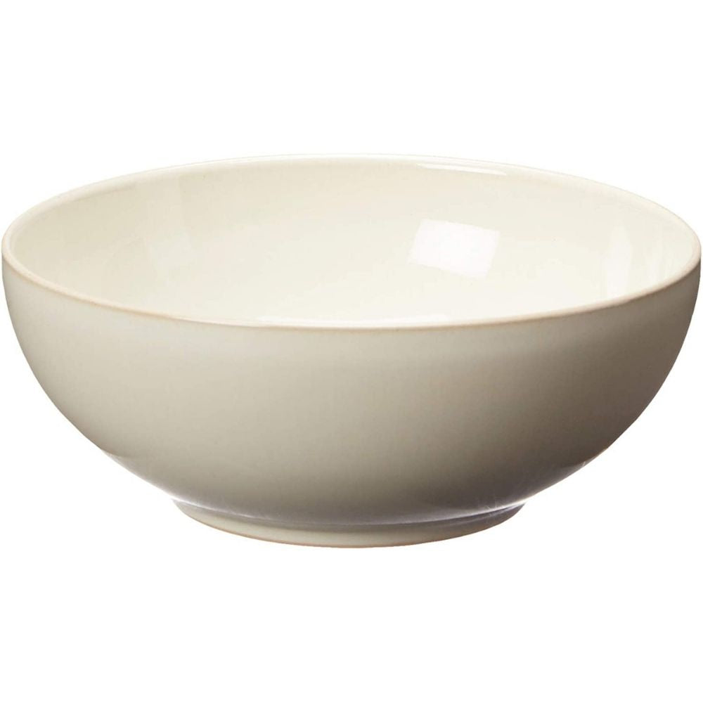 Denby 16-Piece Linen Dinnerware Set