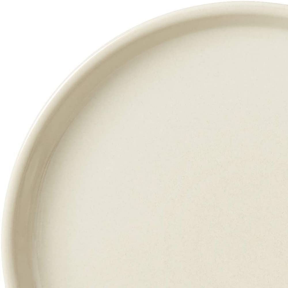 Denby 16-Piece Linen Dinnerware Set