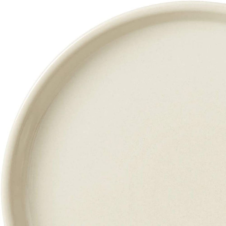 Denby 16-Piece Linen Dinnerware Set
