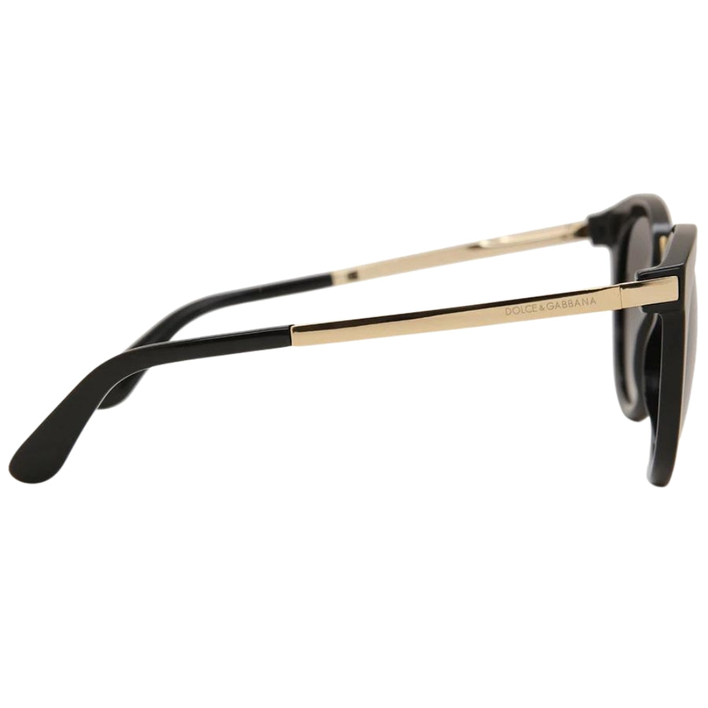 Dolce &amp; Gabbana - Women's Sunglasses DG4268 501/8G 