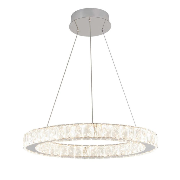 Artika Celebrity LED Pendant Lamp