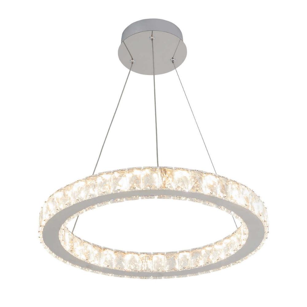 Artika Celebrity LED Pendant Lamp