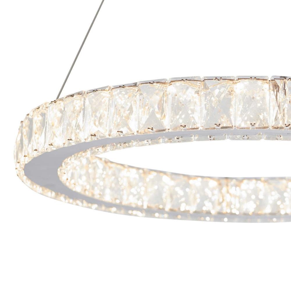 Artika Celebrity LED Pendant Lamp