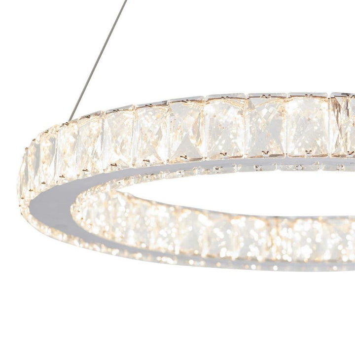 Artika Celebrity LED Pendant Lamp