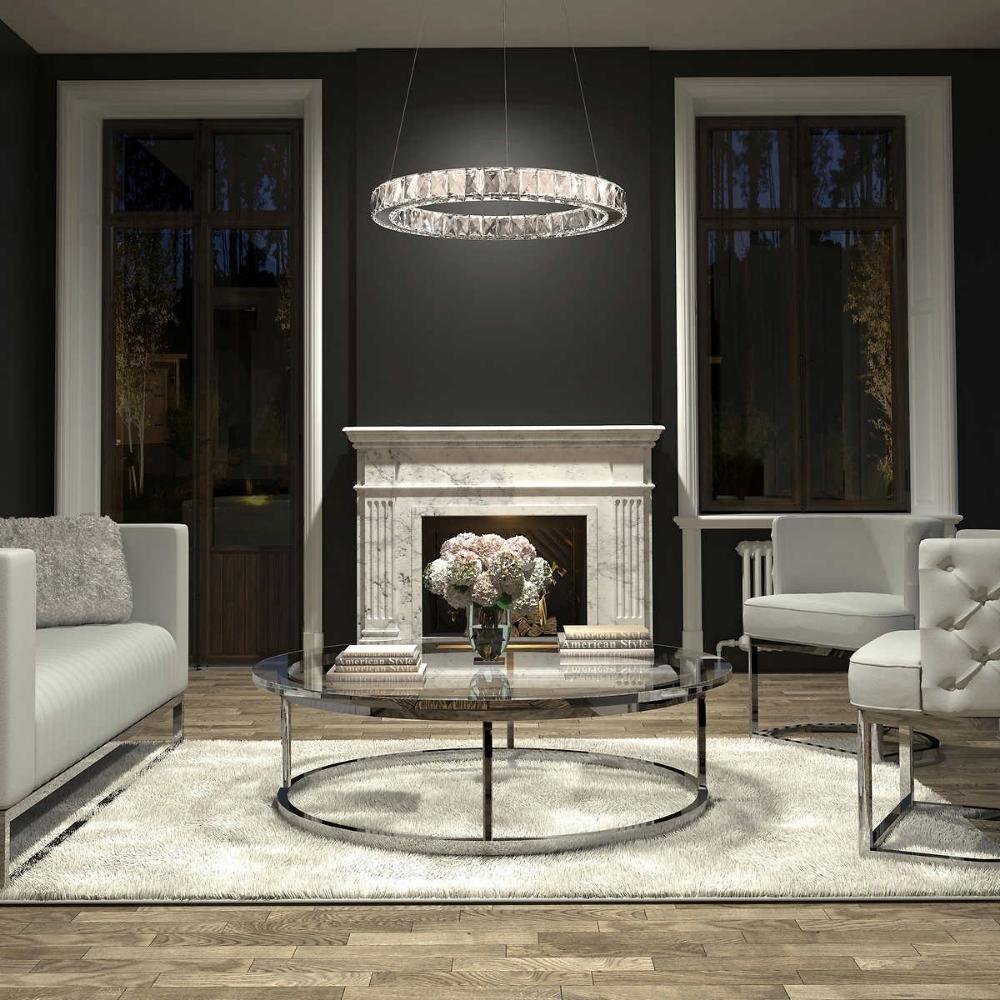 Artika Celebrity LED Pendant Lamp