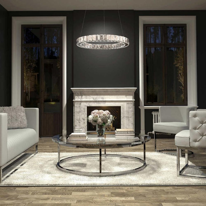 Artika Celebrity LED Pendant Lamp