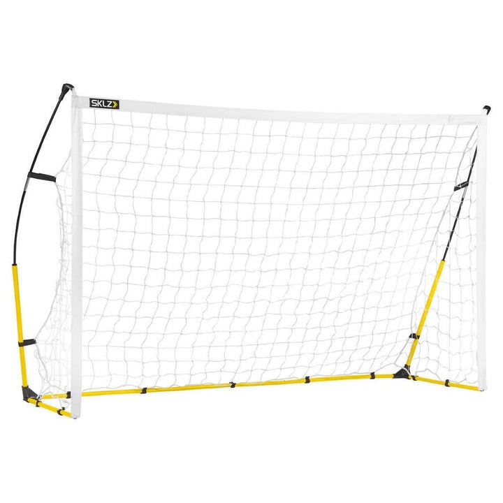 SKLZ Quickster Soccer Goal