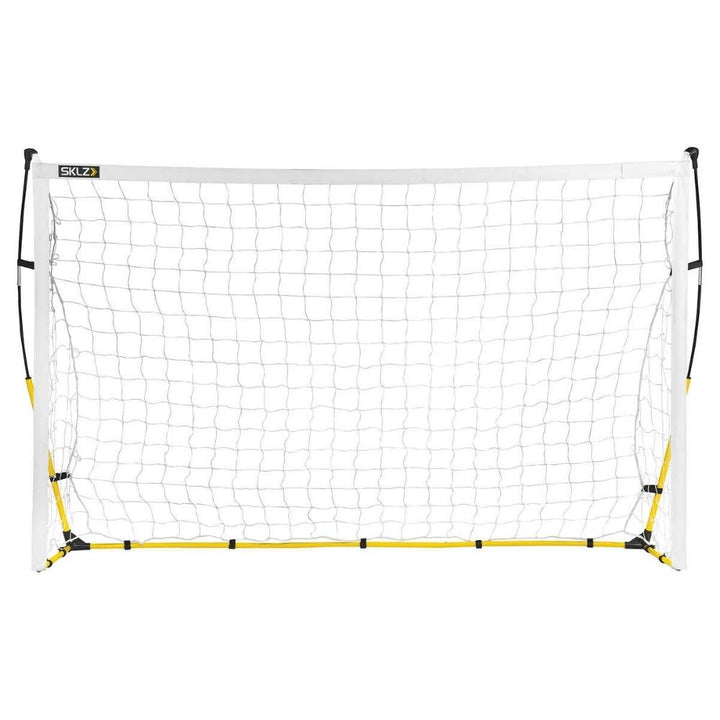 SKLZ Quickster Soccer Goal