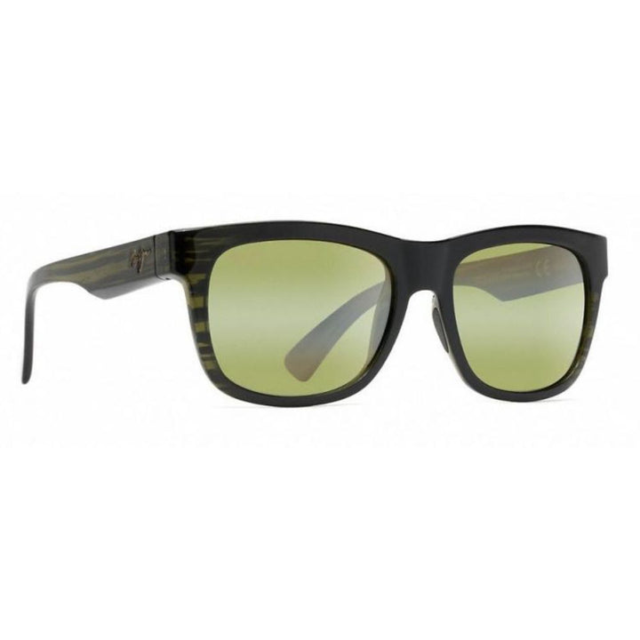 MAUI JIM Original Snapback Sunglasses