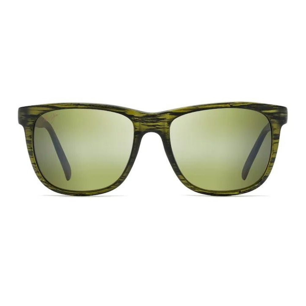 MAUI JIM Original Snapback Sunglasses