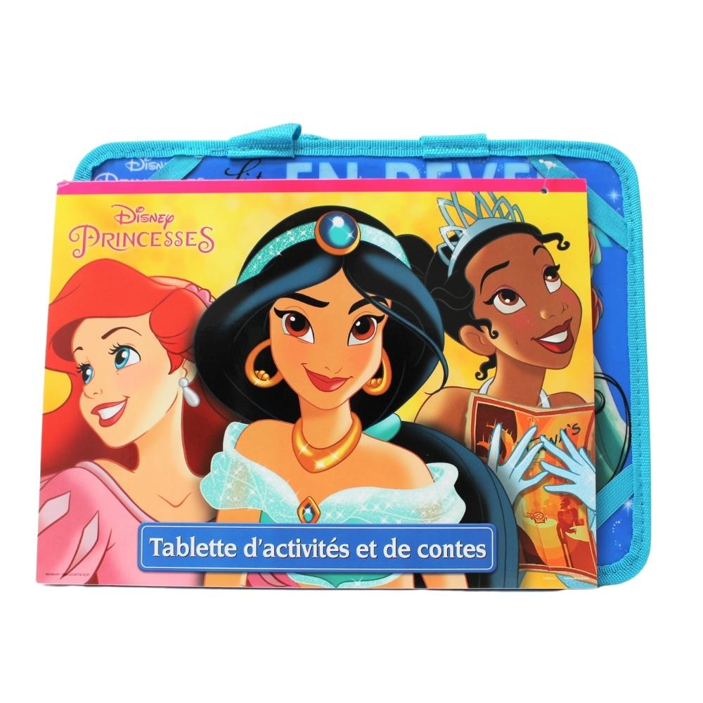 Disney - Portable Activity Desk