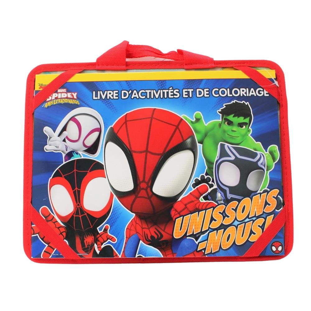 Disney - Portable Activity Desk