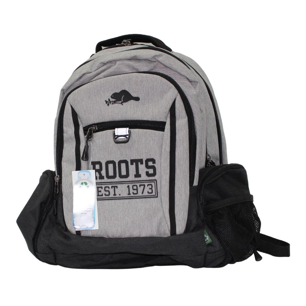 Roots 73 Laptop and Tablet Backpack