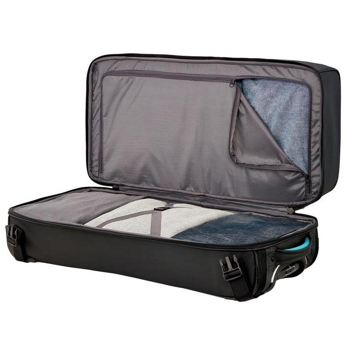 High Sierra Duffel Bag