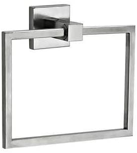 Addington 6-Piece Bathroom Set