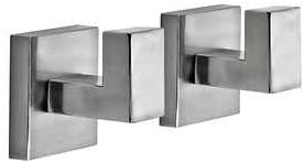 Addington 6-Piece Bathroom Set