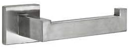 Addington 6-Piece Bathroom Set